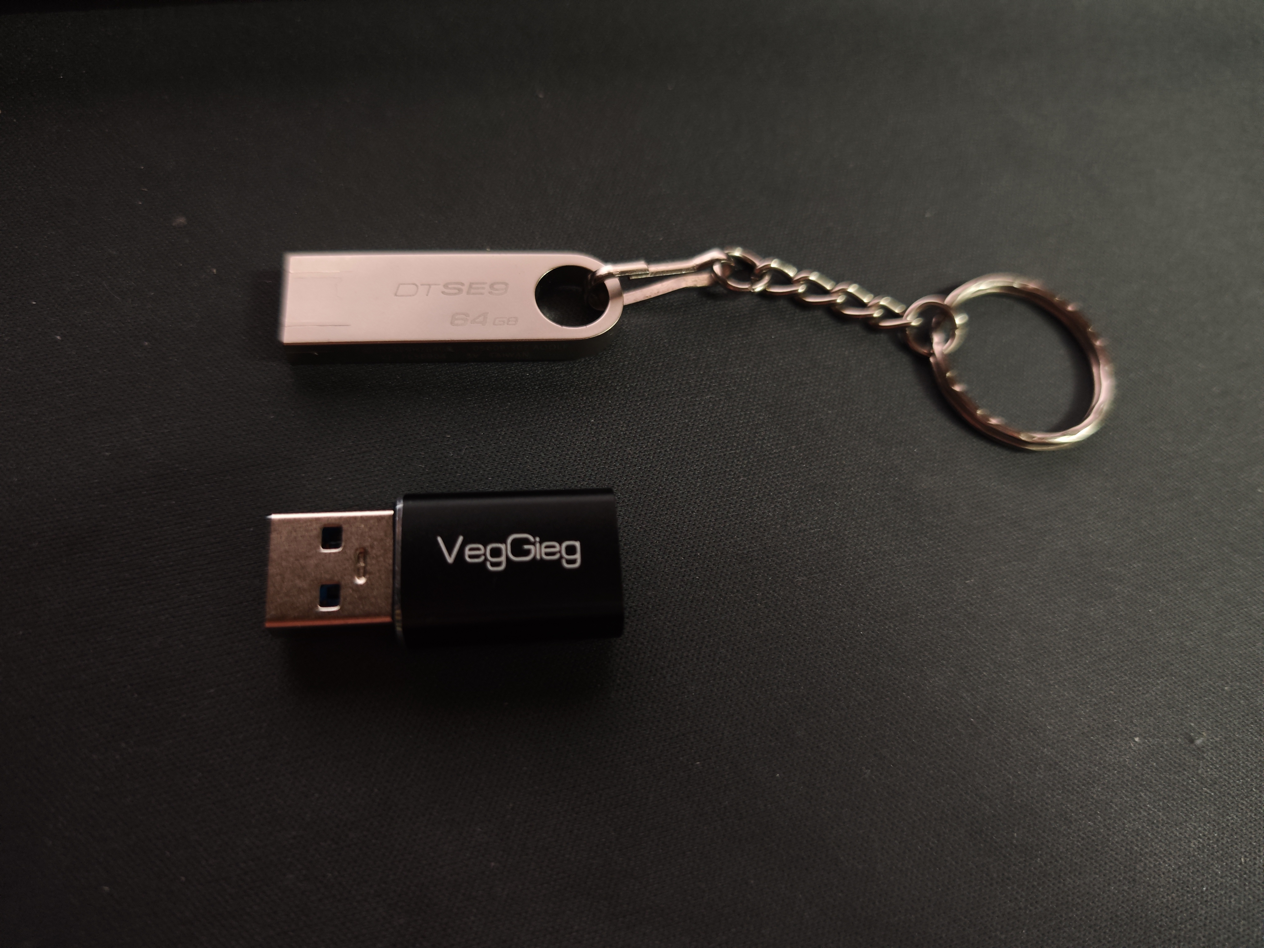 MVIMG_20251223_224637.jpg|300